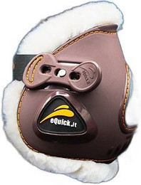 Produktbild von Streichkappen eQuick