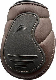 Produktbild von Streichkappen eQuick