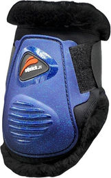 Produktbild von Streichkappen eQuick