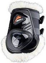 Produktbild von Streichkappen eQuick