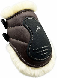 Produktbild von Streichkappen eQuick