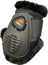 Produktbild von Streichkappen eQuick