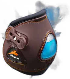 Produktbild von Streichkappen eQuick