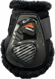 Produktbild von Streichkappen eQuick