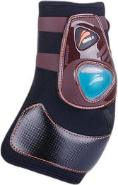 Produktbild von Streichkappen eQuick