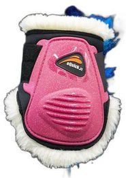 Produktbild von Streichkappen eQuick