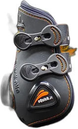 Produktbild von Streichkappen eQuick