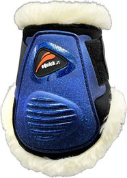 Produktbild von Streichkappen eQuick