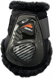 Produktbild von Streichkappen eQuick