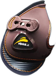 Produktbild von Streichkappen eQuick