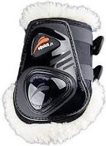 Produktbild von Streichkappen eQuick