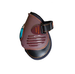 Produktbild von Streichkappen eQuick