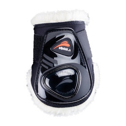 Produktbild von Streichkappen eQuick