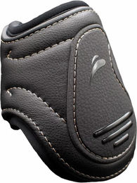 Produktbild von Streichkappen eQuick