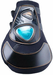 Produktbild von Streichkappen eQuick