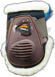 Produktbild von Streichkappen eQuick