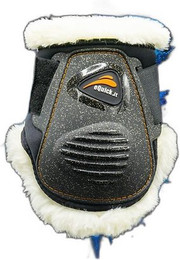 Produktbild von Streichkappen eQuick