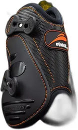 Produktbild von Streichkappen eQuick