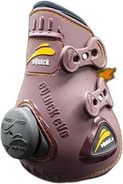 Produktbild von Streichkappen eQuick