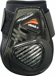 Produktbild von Streichkappen eQuick