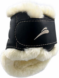 Produktbild von Streichkappen eQuick