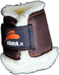 Produktbild von Streichkappen eQuick