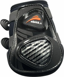 Produktbild von Streichkappen eQuick