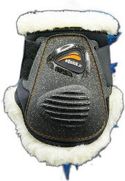 Produktbild von Streichkappen eQuick