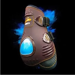 Produktbild von Streichkappen eQuick