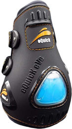 Produktbild von Streichkappen eQuick