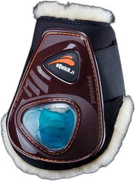 Streichkappen eQuick – Bild 1 von 3