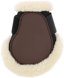 Produktbild von Streichkappen Equithème Boa