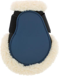 Produktbild von Streichkappen Equithème Boa