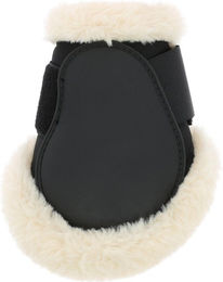 Produktbild von Streichkappen Equithème Boa