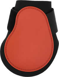 Produktbild von Streichkappen Equithème Tara