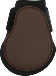 Produktbild von Streichkappen Equithème Tara