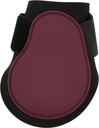 Produktbild von Streichkappen Equithème Tara