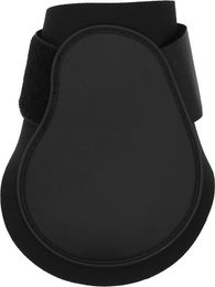 Produktbild von Streichkappen Equithème Tara