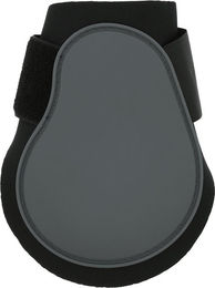 Produktbild von Streichkappen Equithème Tara