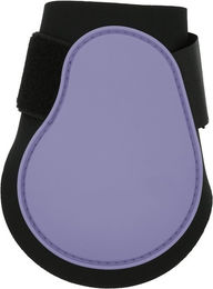 Produktbild von Streichkappen Equithème Tara