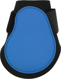 Produktbild von Streichkappen Equithème Tara