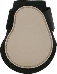 Produktbild von Streichkappen Equithème Tara