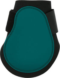 Produktbild von Streichkappen Equithème Tara