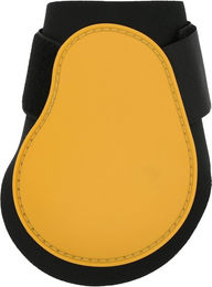 Produktbild von Streichkappen Equithème Tara