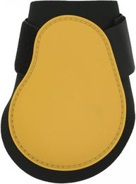 Produktbild von Streichkappen Equithème Tara