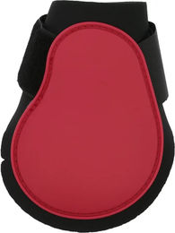 Produktbild von Streichkappen Equithème Tara