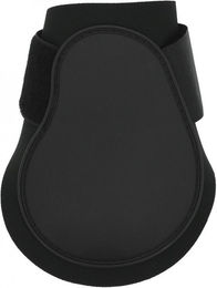 Produktbild von Streichkappen Equithème Tara