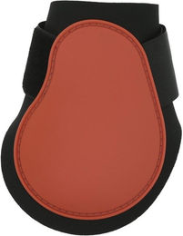 Produktbild von Streichkappen Equithème Tara