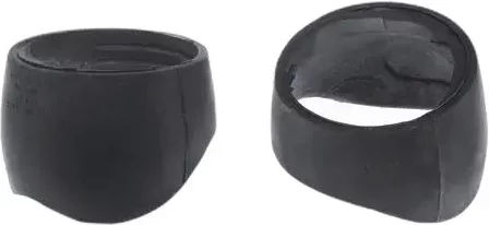 Produktbild von Streichkappen Equus