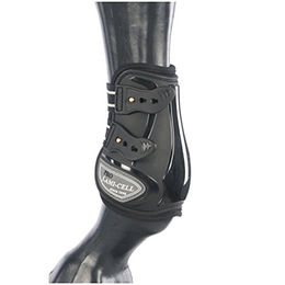 Produktbild von Streichkappen Geschlossen ELITE